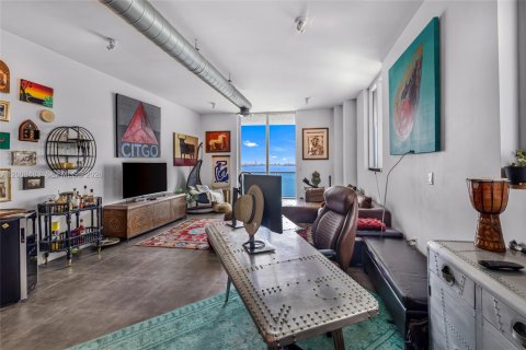 Copropriété à louer à Miami, Floride: 2 chambres, 148.09 m2 № 2075481 - photo 5