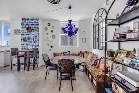 Copropriété à louer à Miami, Floride: 2 chambres, 148.09 m2 № 2075481 - photo 9