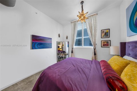 Copropriété à louer à Miami, Floride: 2 chambres, 148.09 m2 № 2075481 - photo 21
