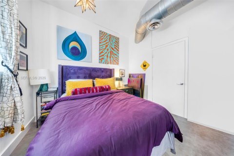 Copropriété à louer à Miami, Floride: 2 chambres, 148.09 m2 № 2075481 - photo 20