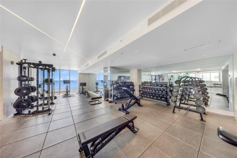 Copropriété à louer à Miami, Floride: 2 chambres, 148.09 m2 № 2075481 - photo 30
