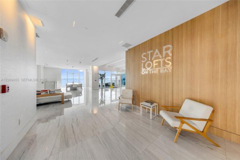 Copropriété à louer à Miami, Floride: 2 chambres, 148.09 m2 № 2075481 - photo 25