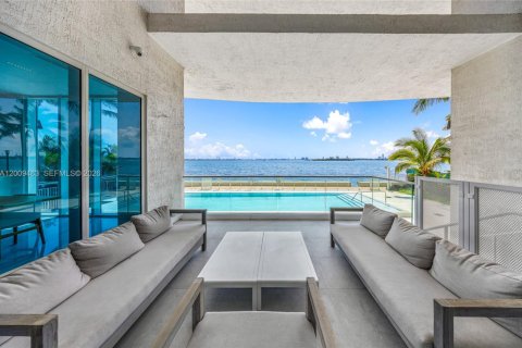 Copropriété à louer à Miami, Floride: 2 chambres, 148.09 m2 № 2075481 - photo 29