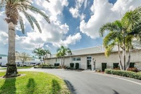 Copropriété à louer à Saint Petersburg, Floride: 1 chambre, 71.07 m2 № 1913382 - photo 23