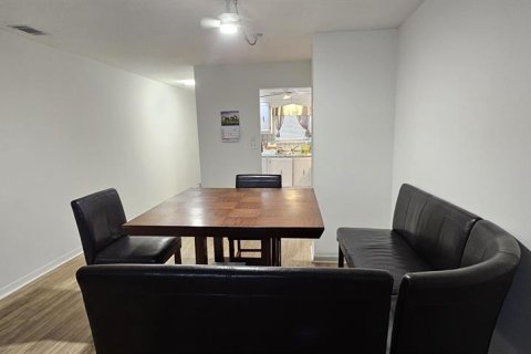 Copropriété à louer à Saint Petersburg, Floride: 1 chambre, 71.07 m2 № 1913382 - photo 11