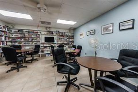 Copropriété à louer à Saint Petersburg, Floride: 1 chambre, 71.07 m2 № 1913382 - photo 25