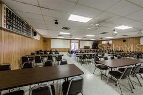 Copropriété à louer à Saint Petersburg, Floride: 1 chambre, 71.07 m2 № 1913382 - photo 22