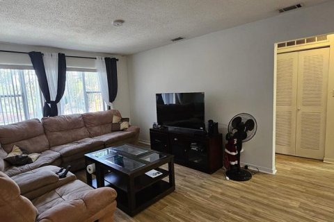 Copropriété à louer à Saint Petersburg, Floride: 1 chambre, 71.07 m2 № 1913382 - photo 8