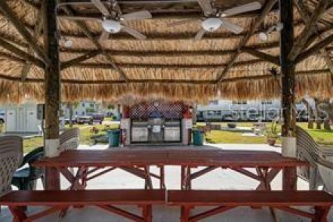 Copropriété à louer à Saint Petersburg, Floride: 1 chambre, 71.07 m2 № 1913382 - photo 30