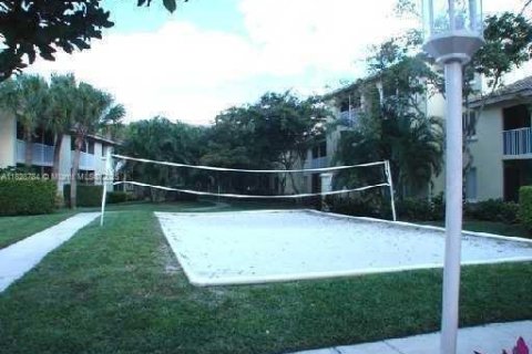Condo in West Palm Beach, Florida, 1 bedroom  № 1800715 - photo 8
