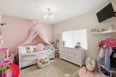 House in Weeki Wachee, Florida 4 bedrooms, 263.1 sq.m. № 2212152 - photo 28