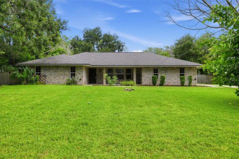 Casa en Melbourne, Florida 3 dormitorios, 169.45 m2 № 2367371