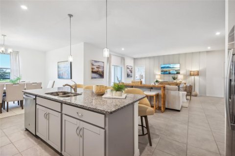 Casa en venta en Grand Island, Florida, 4 dormitorios, 211.54 m2 № 2219058 - foto 11