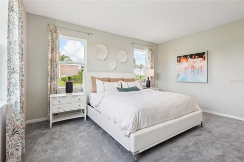 Casa en venta en Grand Island, Florida, 4 dormitorios, 211.54 m2 № 2219058 - foto 27