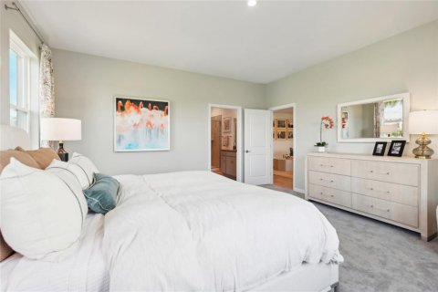 Casa en venta en Grand Island, Florida, 4 dormitorios, 211.54 m2 № 2219058 - foto 28