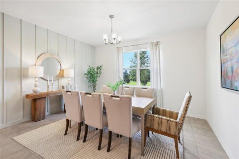 Casa en venta en Grand Island, Florida, 4 dormitorios, 211.54 m2 № 2219058 - foto 14