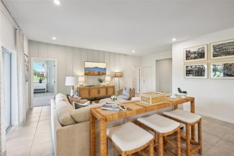 Casa en venta en Grand Island, Florida, 4 dormitorios, 211.54 m2 № 2219058 - foto 4