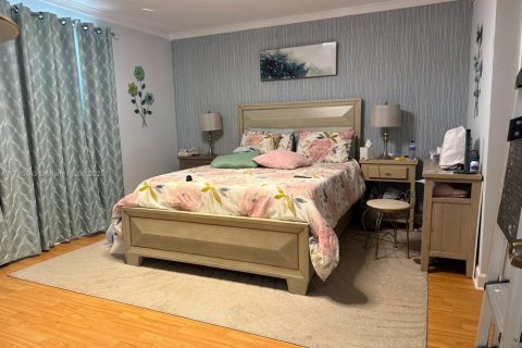 Copropriété à vendre à Sunrise, Floride: 2 chambres, 115.66 m2 № 1708727 - photo 14