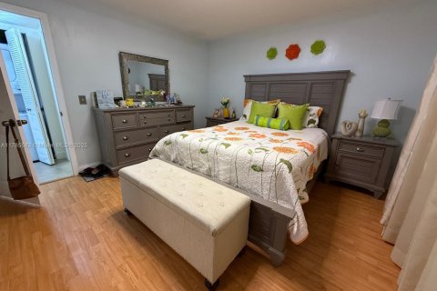 Copropriété à vendre à Sunrise, Floride: 2 chambres, 115.66 m2 № 1708727 - photo 16