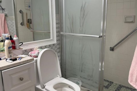 Copropriété à vendre à Sunrise, Floride: 2 chambres, 115.66 m2 № 1708727 - photo 21