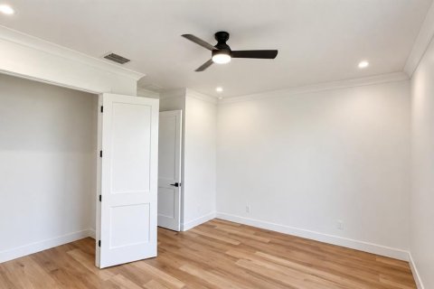 Touwnhouse à louer à Punta Gorda, Floride: 3 chambres, 135.73 m2 № 2399353 - photo 14