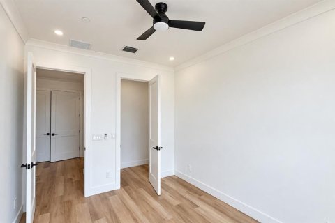 Touwnhouse à louer à Punta Gorda, Floride: 3 chambres, 135.73 m2 № 2399353 - photo 10