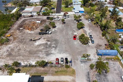 Propiedad comercial en venta en Englewood, Florida № 1568788 - foto 2