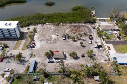Propiedad comercial en venta en Englewood, Florida № 1568788 - foto 3