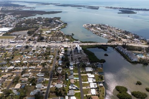 Propiedad comercial en venta en Englewood, Florida № 1568788 - foto 7