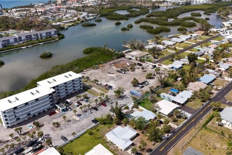 Propiedad comercial en venta en Englewood, Florida № 1568788 - foto 15