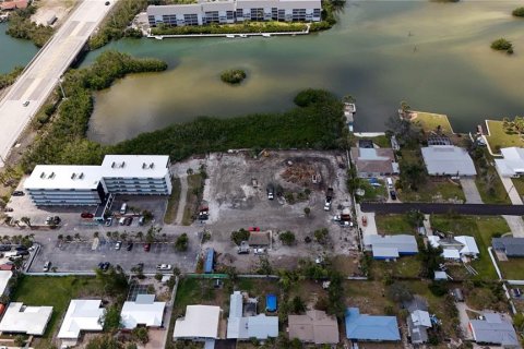 Propiedad comercial en venta en Englewood, Florida № 1568788 - foto 16