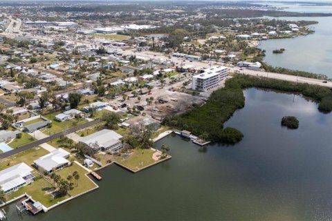Propiedad comercial en venta en Englewood, Florida № 1568788 - foto 8