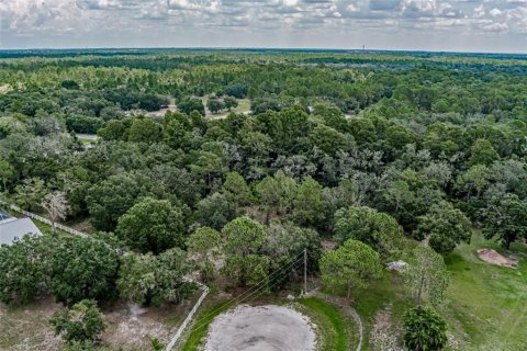 Купить земельный участок в Уимаума, Флорида № 2103649 - фото 2