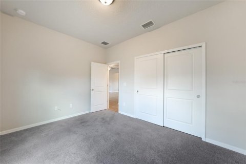 House in Port Charlotte, Florida 3 bedrooms, 145.21 sq.m. № 1740261 - photo 19