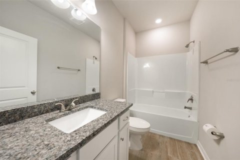 House in Port Charlotte, Florida 3 bedrooms, 145.21 sq.m. № 1740261 - photo 20