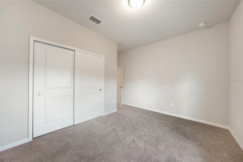 House in Port Charlotte, Florida 3 bedrooms, 145.21 sq.m. № 1740261 - photo 22