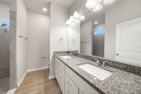 House in Port Charlotte, Florida 3 bedrooms, 145.21 sq.m. № 1740261 - photo 16