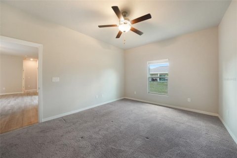 House in Port Charlotte, Florida 3 bedrooms, 145.21 sq.m. № 1740261 - photo 12