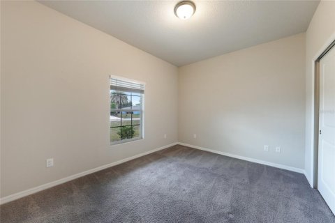 House in Port Charlotte, Florida 3 bedrooms, 145.21 sq.m. № 1740261 - photo 23