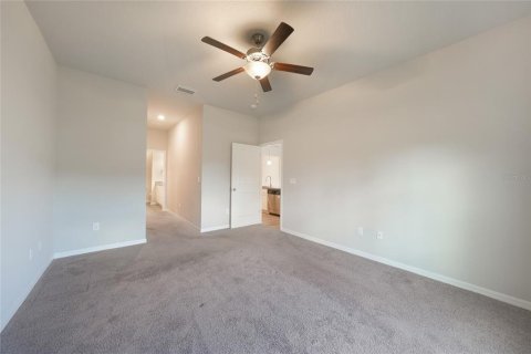 House in Port Charlotte, Florida 3 bedrooms, 145.21 sq.m. № 1740261 - photo 14