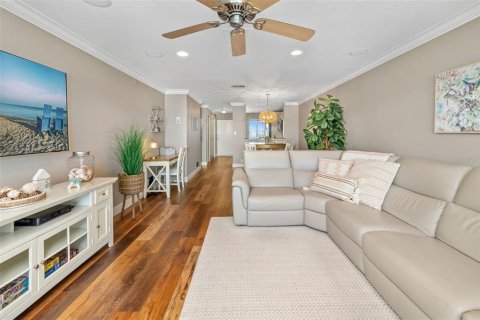 Copropriété à vendre à Sarasota, Floride: 2 chambres, 101.54 m2 № 2148445 - photo 9