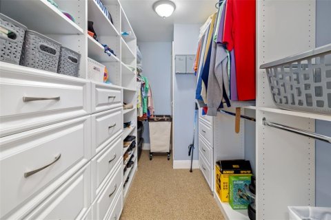 Copropriété à vendre à Sarasota, Floride: 2 chambres, 101.54 m2 № 2148445 - photo 23