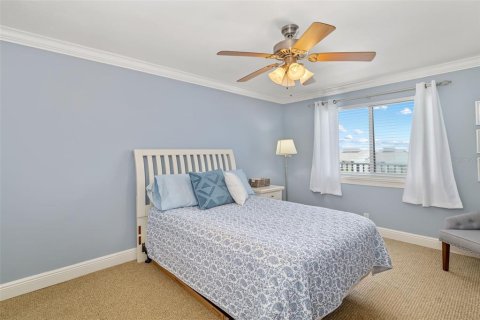 Copropriété à vendre à Sarasota, Floride: 2 chambres, 101.54 m2 № 2148445 - photo 25