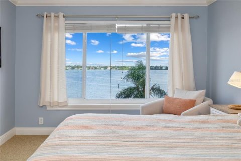 Copropriété à vendre à Sarasota, Floride: 2 chambres, 101.54 m2 № 2148445 - photo 19