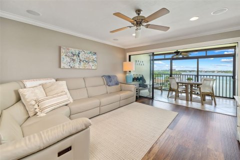 Copropriété à vendre à Sarasota, Floride: 2 chambres, 101.54 m2 № 2148445 - photo 6