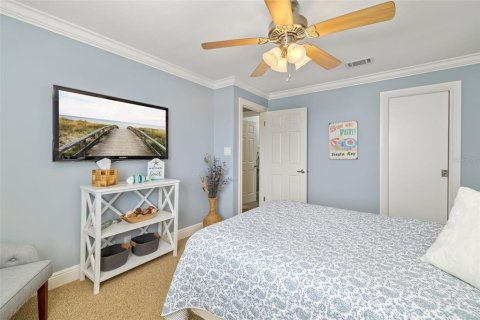 Copropriété à vendre à Sarasota, Floride: 2 chambres, 101.54 m2 № 2148445 - photo 27