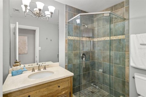 Copropriété à vendre à Sarasota, Floride: 2 chambres, 101.54 m2 № 2148445 - photo 28
