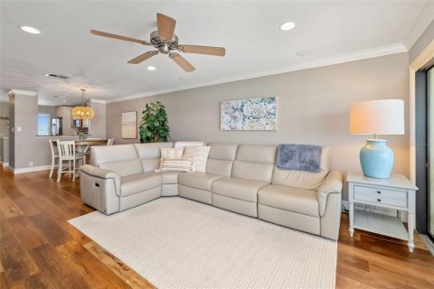 Copropriété à vendre à Sarasota, Floride: 2 chambres, 101.54 m2 № 2148445 - photo 8