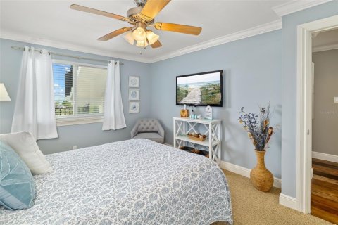 Copropriété à vendre à Sarasota, Floride: 2 chambres, 101.54 m2 № 2148445 - photo 26