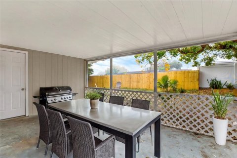 Casa en venta en New Port Richey, Florida, 3 dormitorios, 98.76 m2 № 1557167 - foto 21